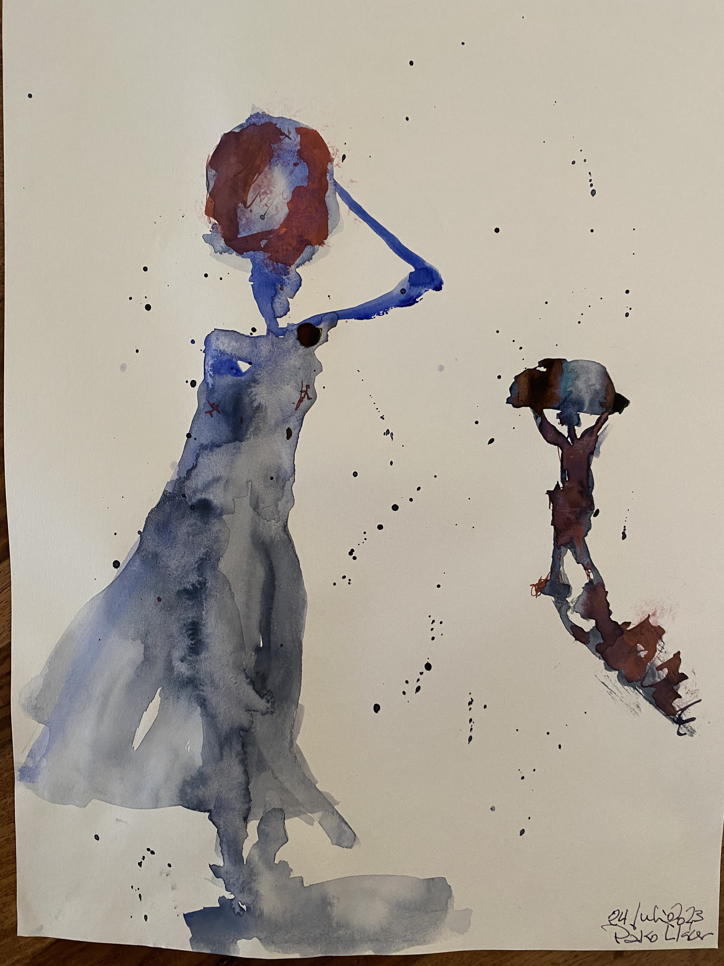 Obra 7